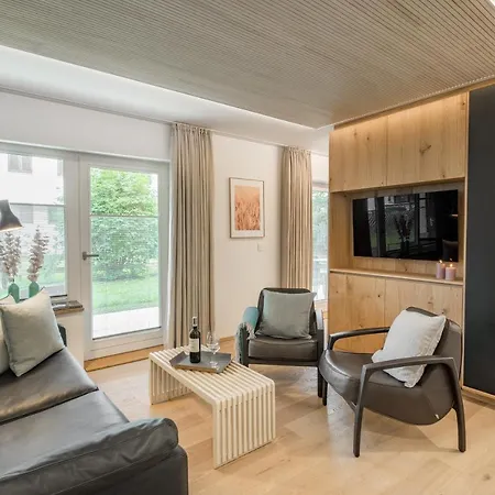 Edelbude * Oberstdorf