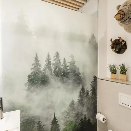 Edelbude * Oberstdorf