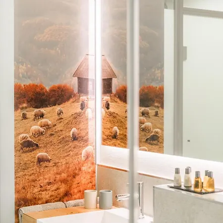 Edelbude * Oberstdorf