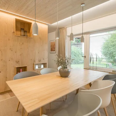 Lägenhet Edelbude Oberstdorf