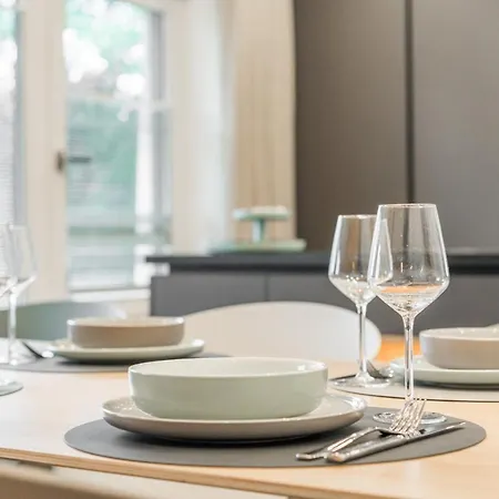 Edelbude * Oberstdorf