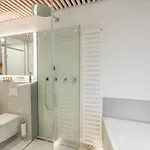 Edelbude Апартаменты