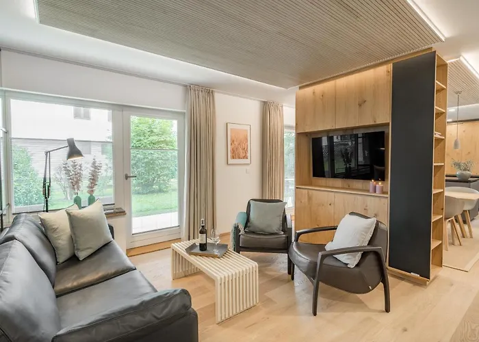 Edelbude * Oberstdorf