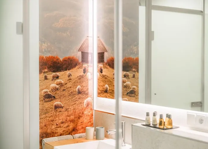 Edelbude * Oberstdorf